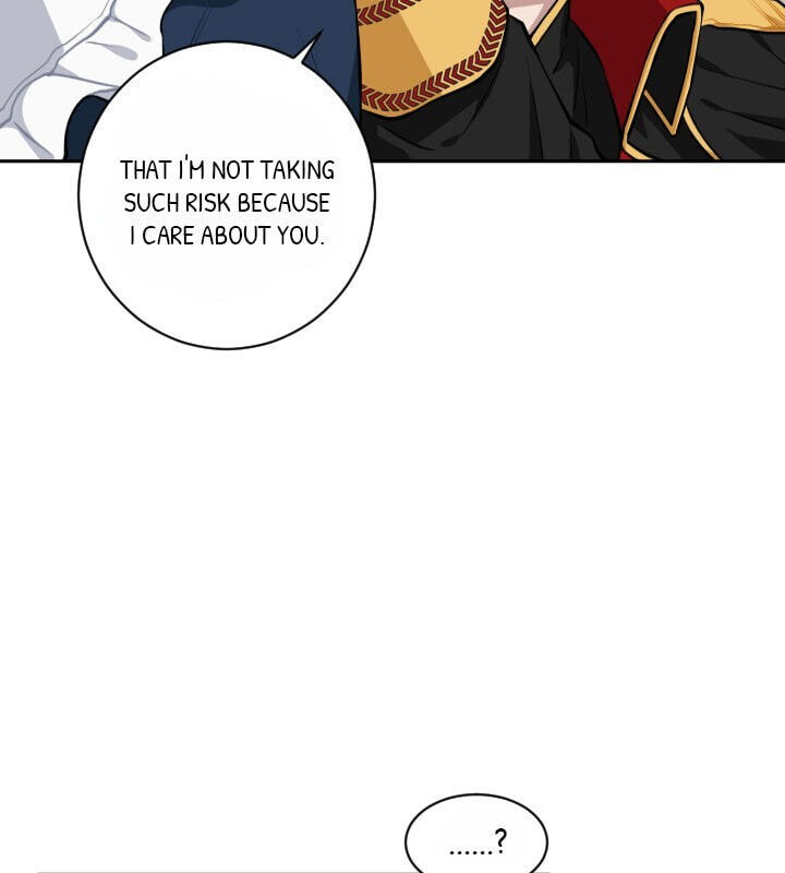 Love Quest for a Servant Girl Chapter 16 page 17 - 