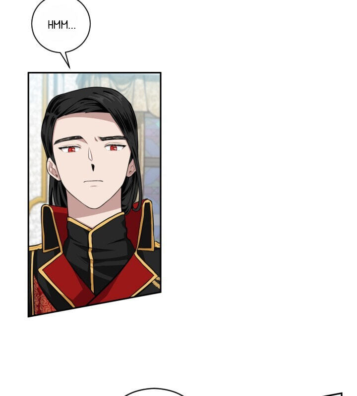 Love Quest for a Servant Girl Chapter 16 page 29 - 