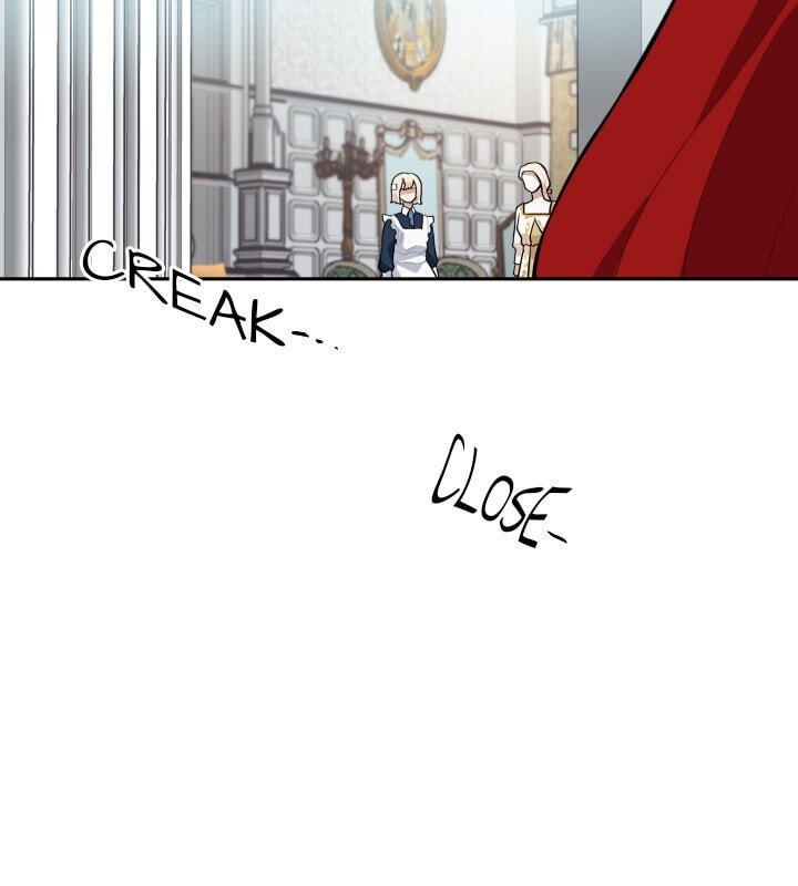 Love Quest for a Servant Girl Chapter 16 page 31 - 