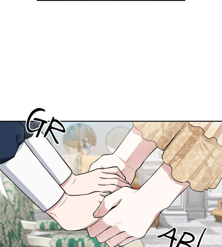 Love Quest for a Servant Girl Chapter 16 page 37 - 
