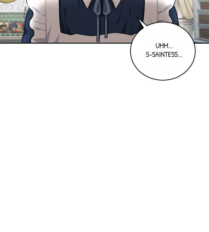 Love Quest for a Servant Girl Chapter 16 page 40 - 