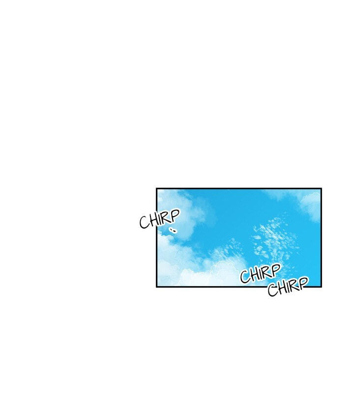 Love Quest for a Servant Girl Chapter 16 page 42 - 