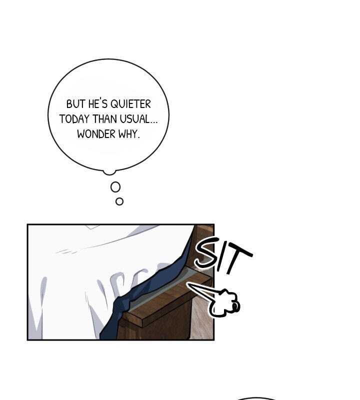 Love Quest for a Servant Girl Chapter 16 page 55 - 