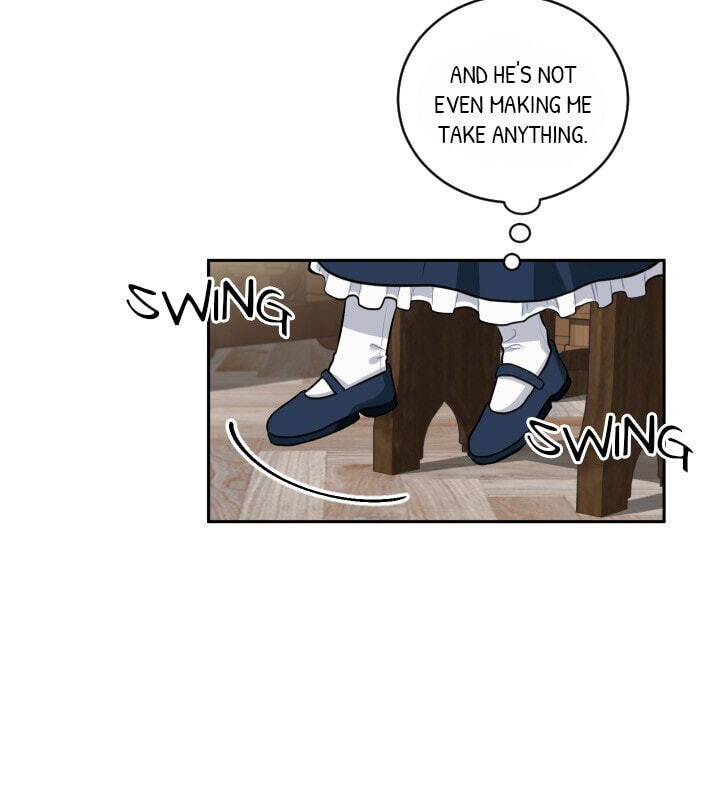 Love Quest for a Servant Girl Chapter 16 page 56 - 