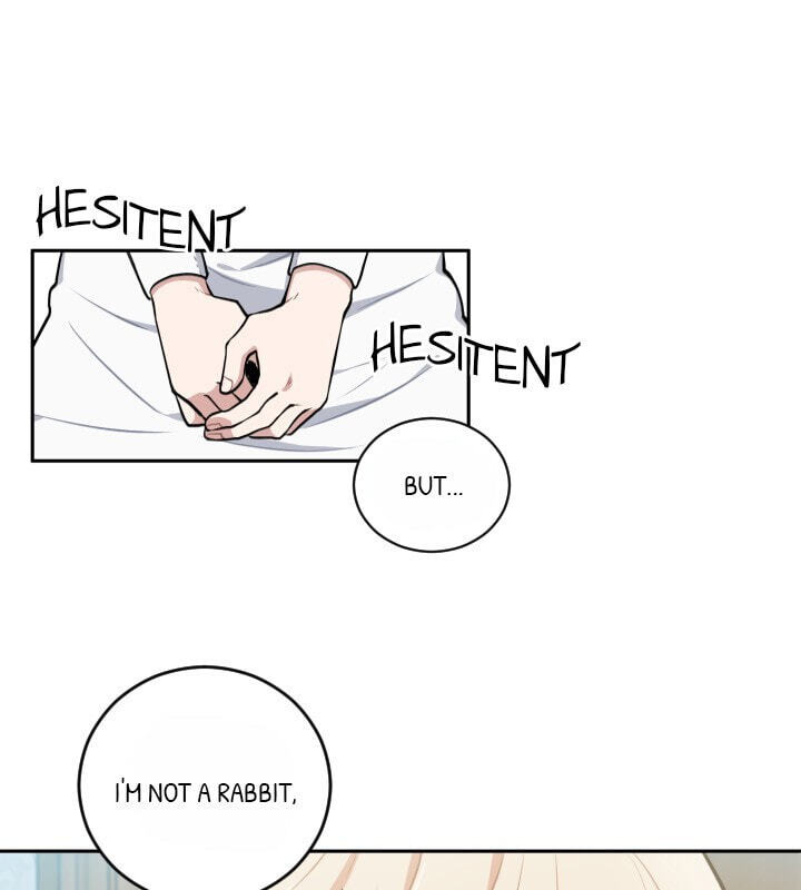 Love Quest for a Servant Girl Chapter 16 page 67 - 