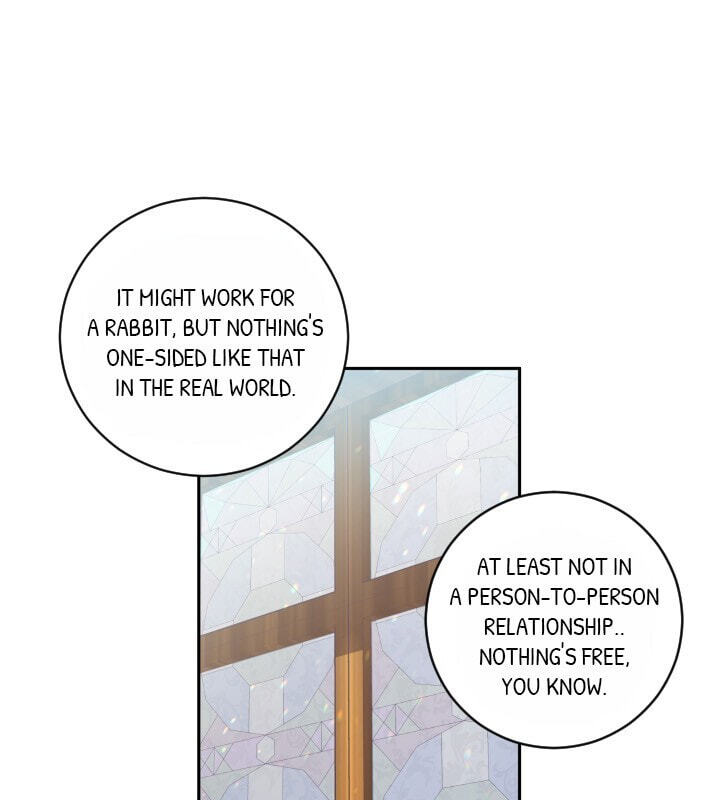 Love Quest for a Servant Girl Chapter 16 page 69 - 