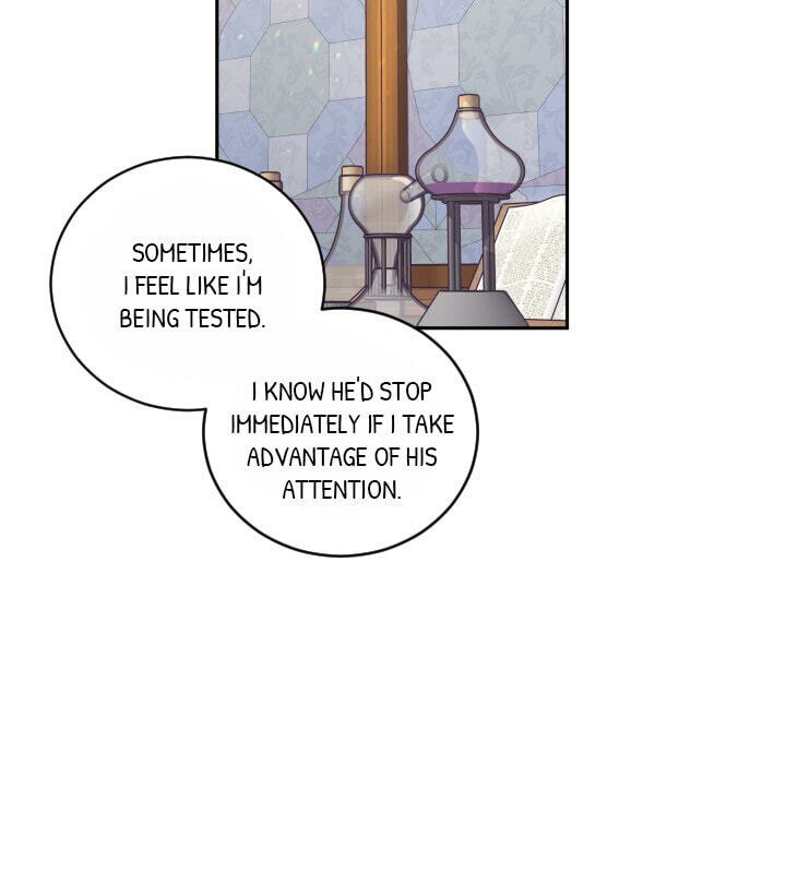 Love Quest for a Servant Girl Chapter 16 page 70 - 