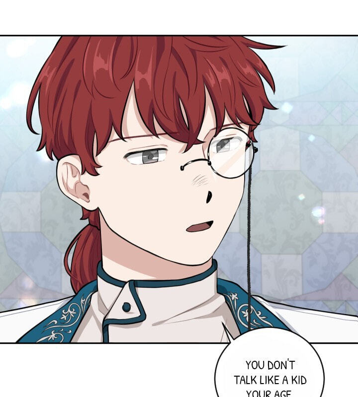 Love Quest for a Servant Girl Chapter 16 page 71 - 