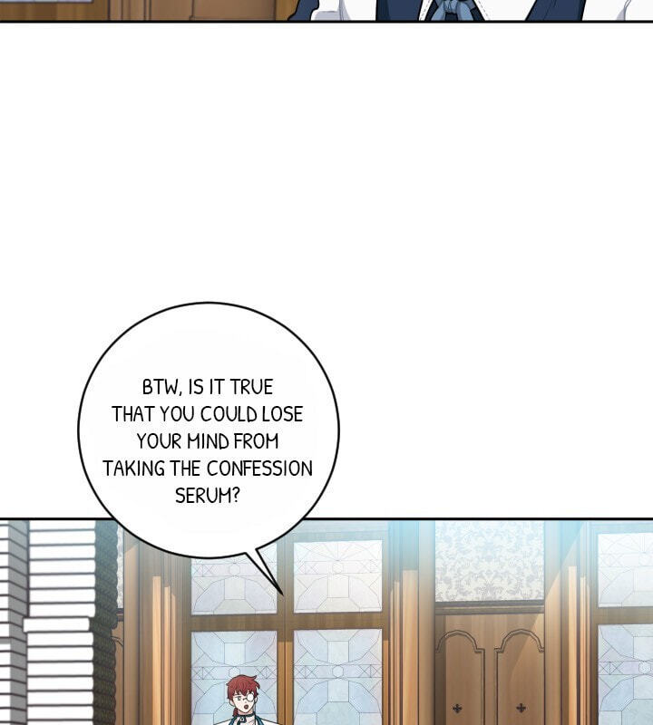 Love Quest for a Servant Girl Chapter 16 page 74 - 
