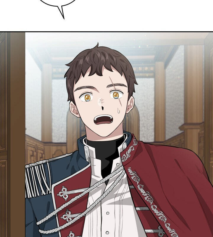 Love Quest for a Servant Girl Chapter 16 page 78 - 