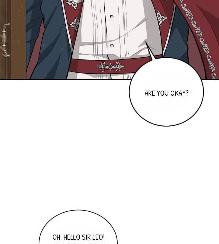 Love Quest for a Servant Girl Chapter 16 page 79 - 