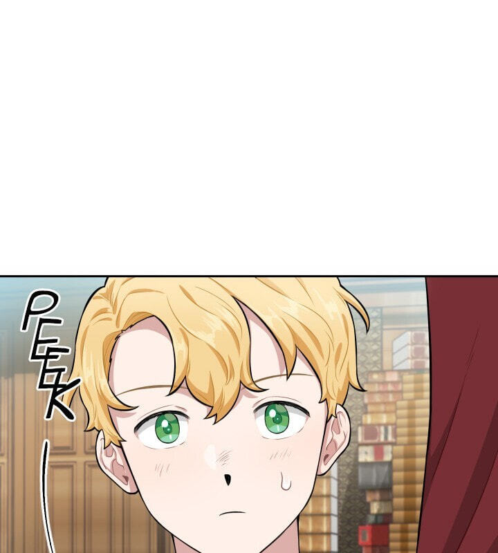 Love Quest for a Servant Girl Chapter 16 page 87 - 