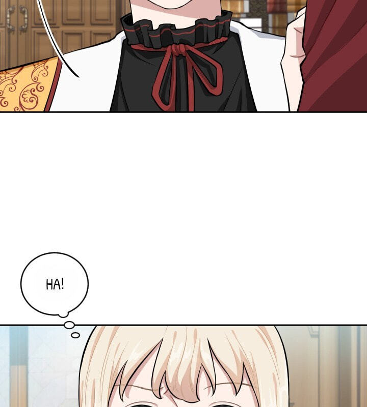 Love Quest for a Servant Girl Chapter 16 page 88 - 