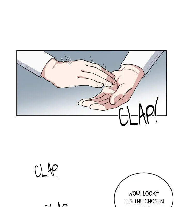 Love Quest for a Servant Girl Chapter 17 page 15 - 