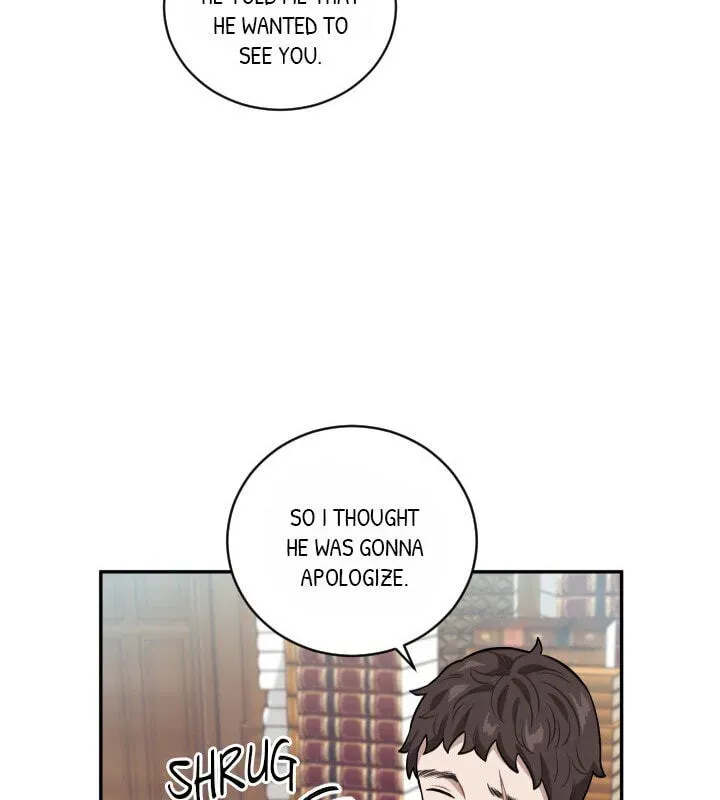 Love Quest for a Servant Girl Chapter 17 page 31 - 