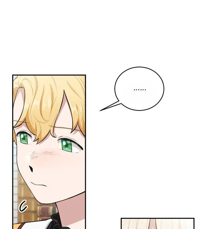 Love Quest for a Servant Girl Chapter 17 page 6 - 