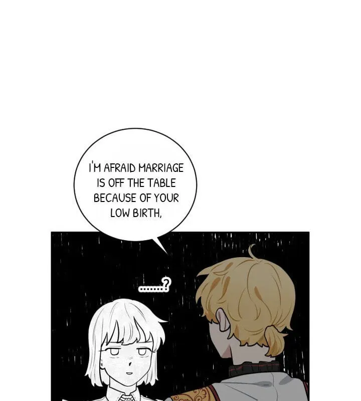 Love Quest for a Servant Girl Chapter 17 page 54 - 