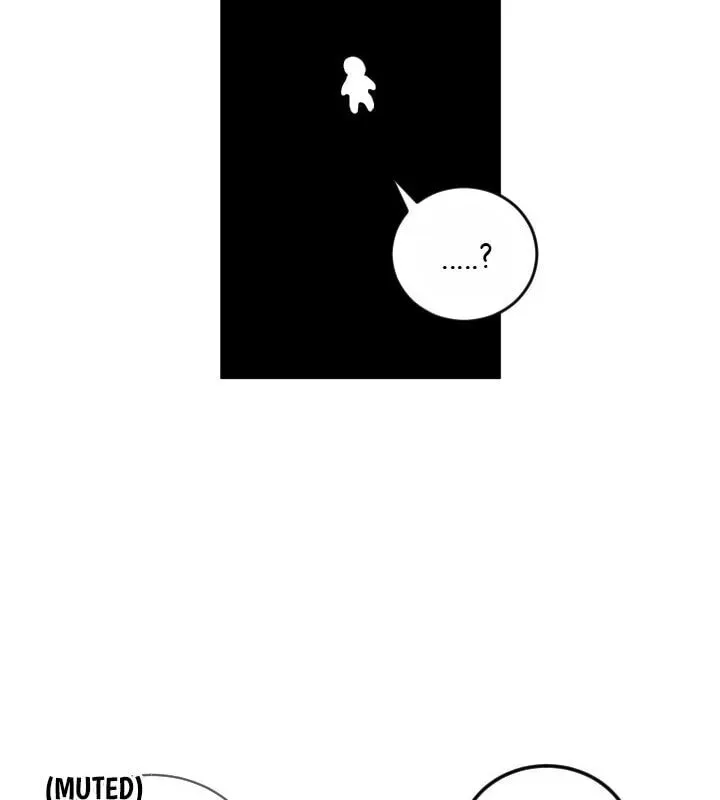 Love Quest for a Servant Girl Chapter 17 page 58 - 