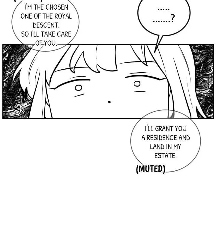 Love Quest for a Servant Girl Chapter 17 page 59 - 
