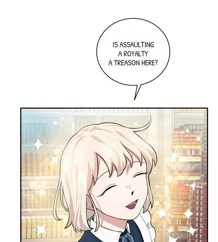 Love Quest for a Servant Girl Chapter 17 page 61 - 