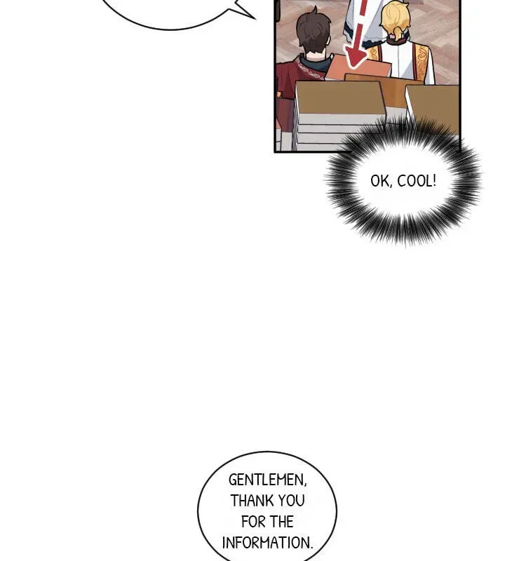 Love Quest for a Servant Girl Chapter 17 page 65 - 