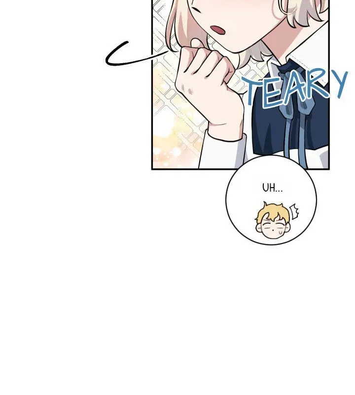 Love Quest for a Servant Girl Chapter 17 page 67 - 