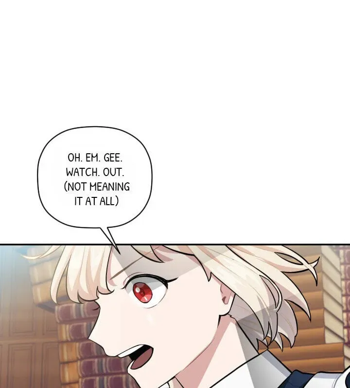 Love Quest for a Servant Girl Chapter 17 page 76 - 