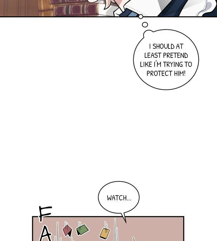 Love Quest for a Servant Girl Chapter 17 page 77 - 
