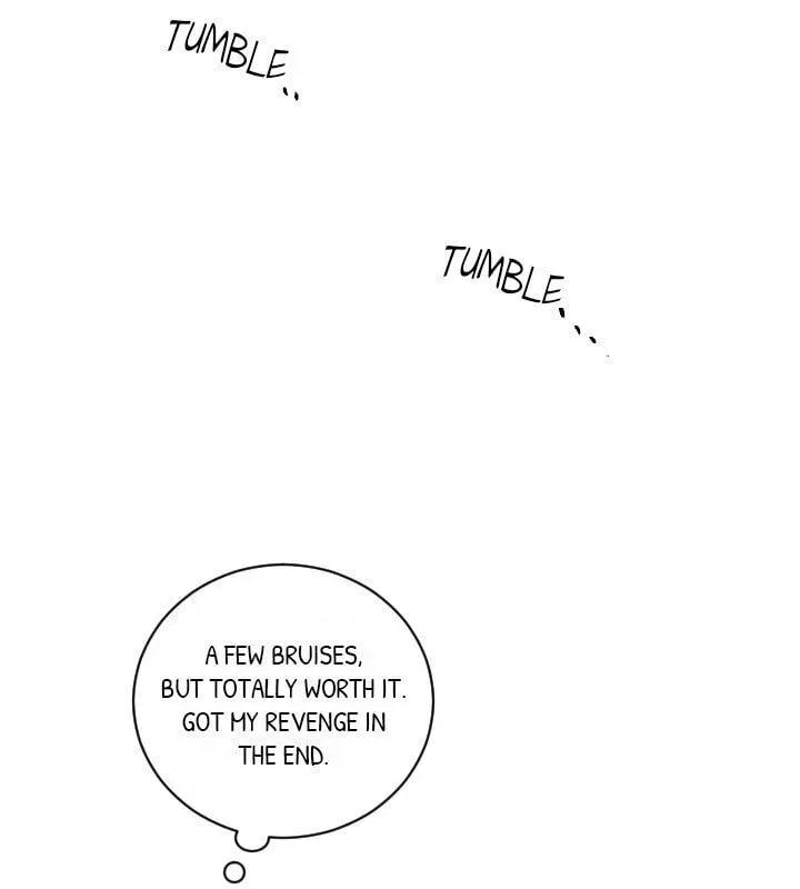 Love Quest for a Servant Girl Chapter 17 page 80 - 