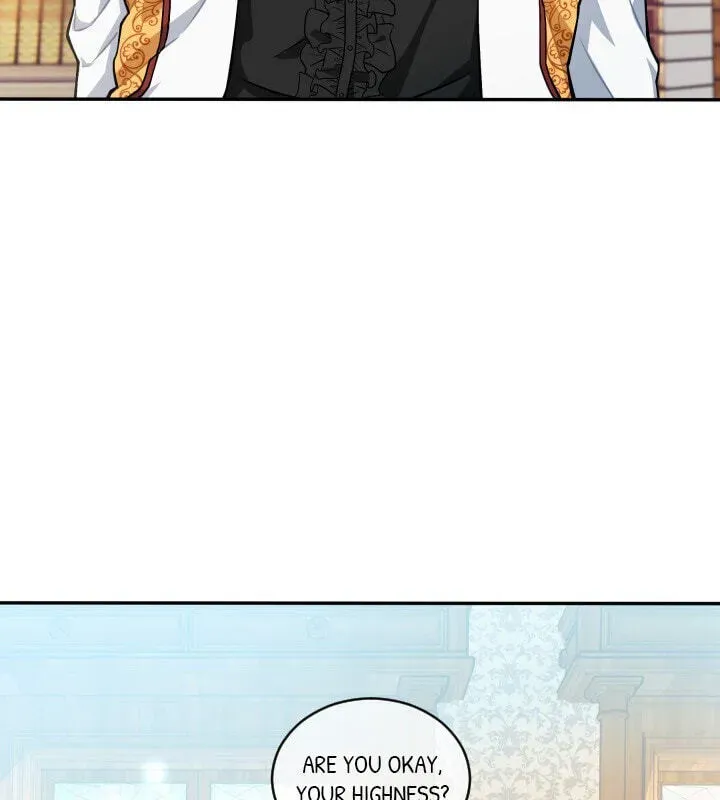 Love Quest for a Servant Girl Chapter 17 page 85 - 