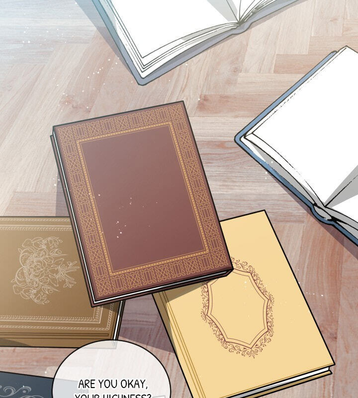 Love Quest for a Servant Girl Chapter 18 page 1 - 