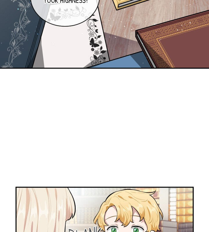 Love Quest for a Servant Girl Chapter 18 page 2 - 