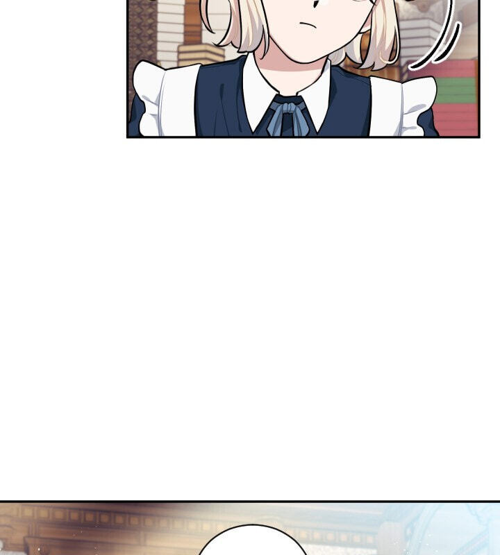 Love Quest for a Servant Girl Chapter 18 page 15 - 