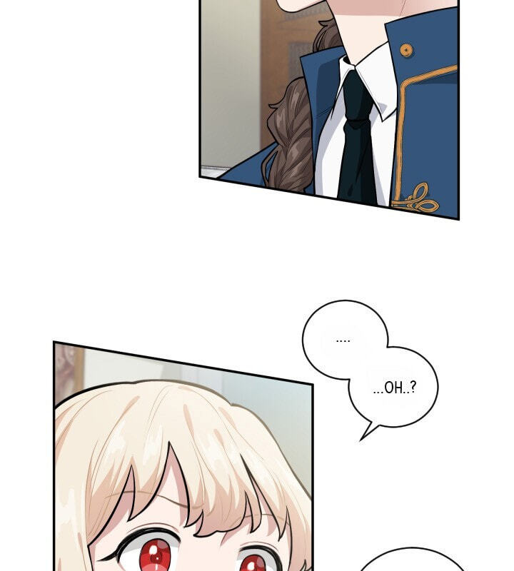 Love Quest for a Servant Girl Chapter 18 page 45 - 