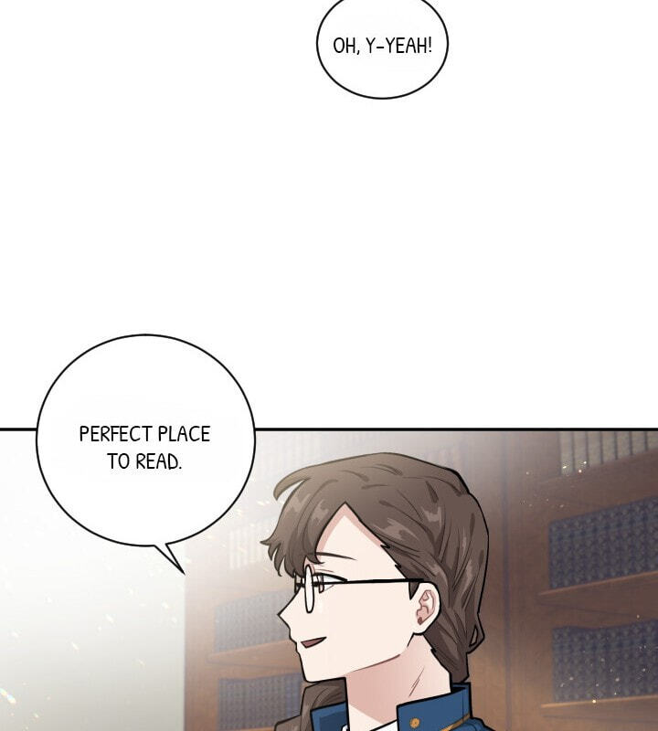 Love Quest for a Servant Girl Chapter 18 page 62 - 