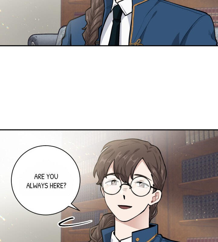 Love Quest for a Servant Girl Chapter 18 page 63 - 