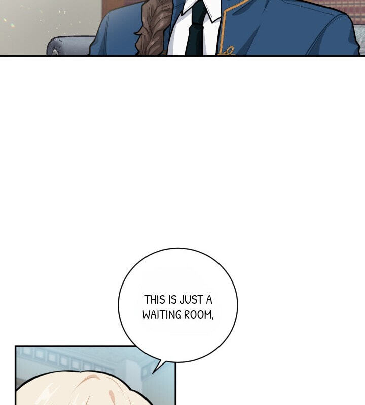 Love Quest for a Servant Girl Chapter 18 page 64 - 