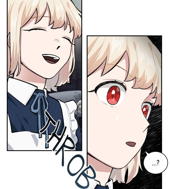 Love Quest for a Servant Girl Chapter 18 page 65 - 