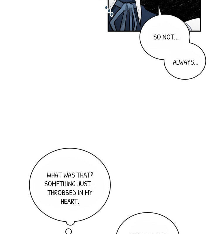 Love Quest for a Servant Girl Chapter 18 page 66 - 