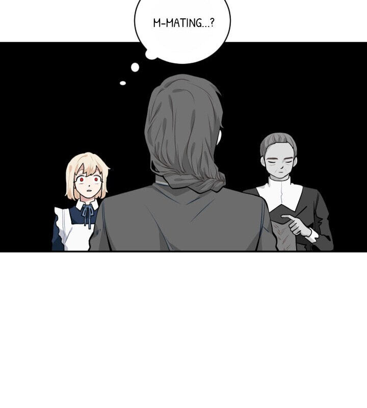 Love Quest for a Servant Girl Chapter 18 page 70 - 