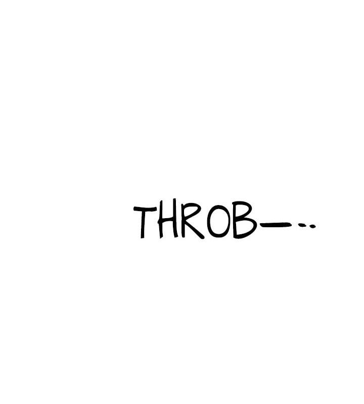 Love Quest for a Servant Girl Chapter 18 page 75 - 