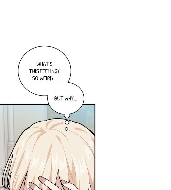 Love Quest for a Servant Girl Chapter 18 page 77 - 