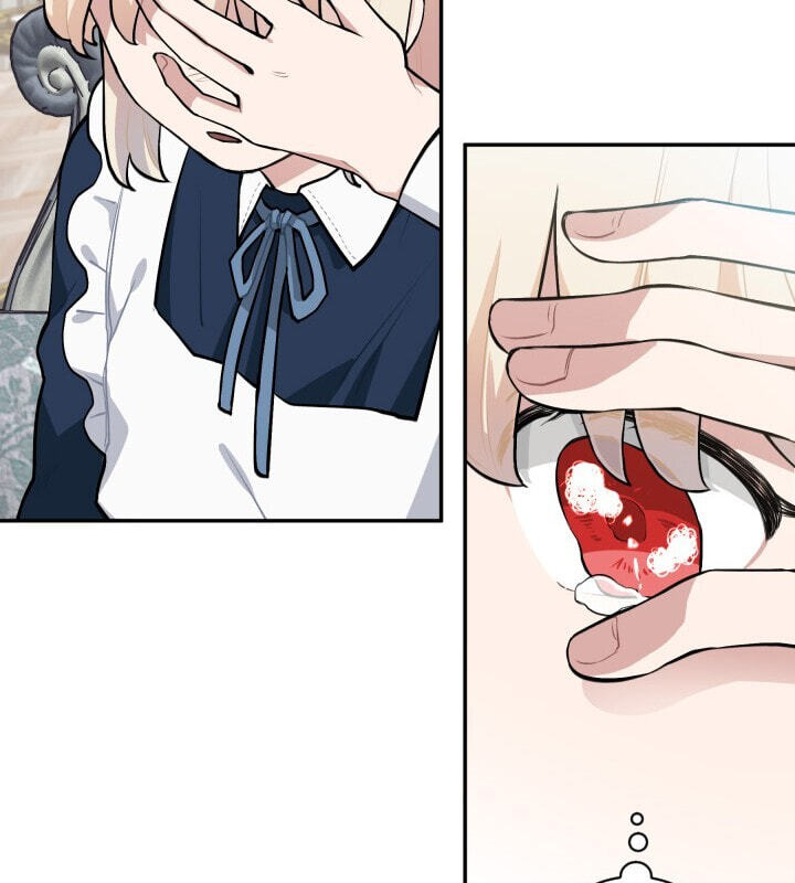 Love Quest for a Servant Girl Chapter 18 page 78 - 