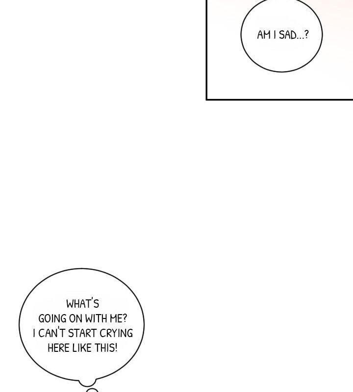 Love Quest for a Servant Girl Chapter 18 page 79 - 