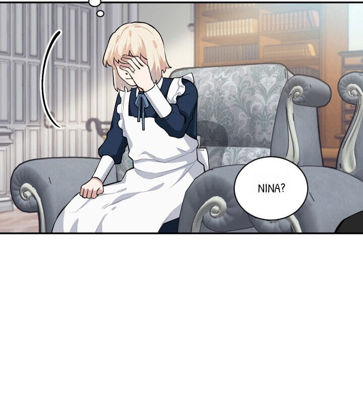 Love Quest for a Servant Girl Chapter 18 page 80 - 