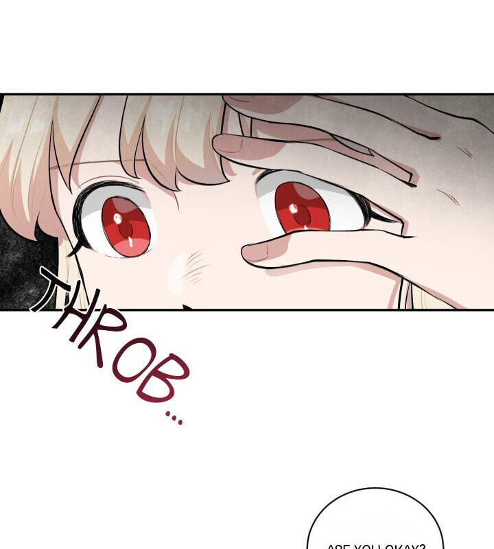 Love Quest for a Servant Girl Chapter 18 page 81 - 