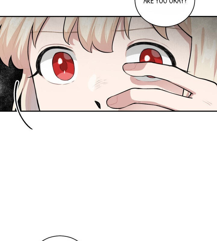 Love Quest for a Servant Girl Chapter 18 page 82 - 