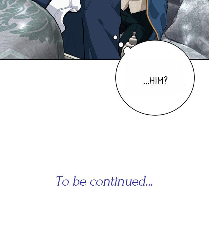 Love Quest for a Servant Girl Chapter 18 page 84 - 