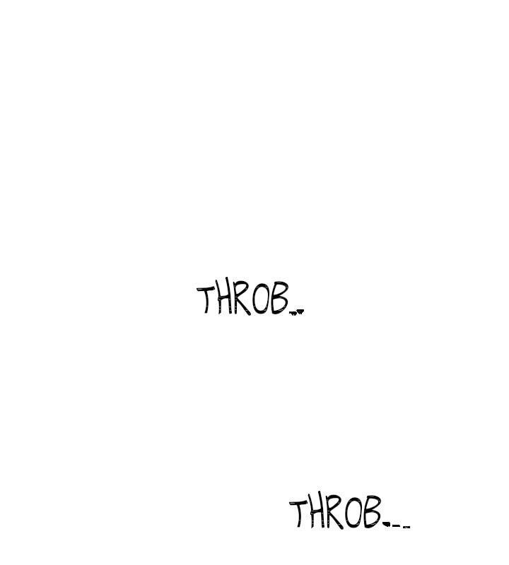Love Quest for a Servant Girl Chapter 19 page 1 - 