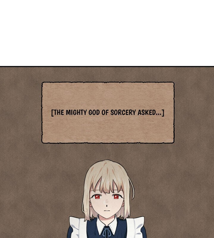 Love Quest for a Servant Girl Chapter 19 page 12 - 